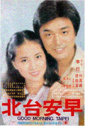 奥本海默
